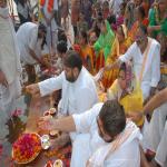 Vraj-Yatra-2014- (977)